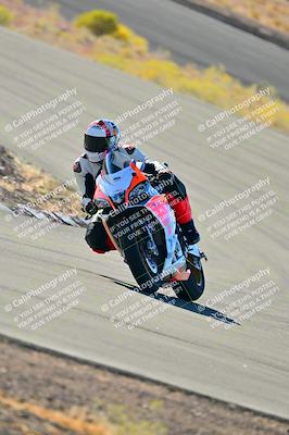 media/Oct-24-2025-2WTD (Fri) [[491f36c2bf]]/A Group/Session 1 (Turn 4 Outside)/